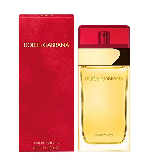 traje dolce gabbana mujer|Dolce & Gabbana para mujer.